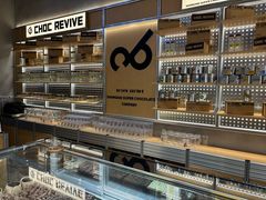 -巧克玩家·城市伴手礼(in88银泰店)