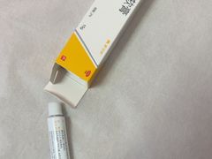 -上海仁爱医院