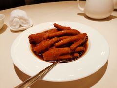 -利苑酒家(华熙国际店)