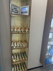 -如一·美甲美睫