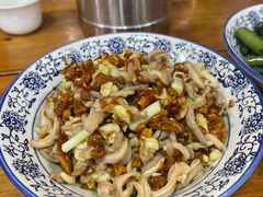 -好呷八大碗(五羊店)