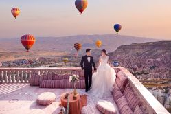 -花漾摄影优选工作室(东莞原创作品店)