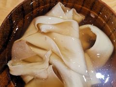 -马记永·兰州牛肉面(3019君尚店)