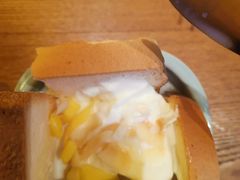 泡鲁达-云海肴·汽锅鸡·云南菜(苏州中心店)