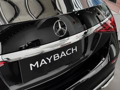 -宁波之星奔驰4S店(海曙店)