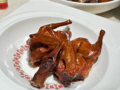 -陶陶居酒家(第十甫路总店)