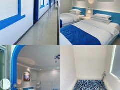 -清泉湾生态旅游度假区