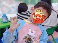 -万达广场(南京江宁店)