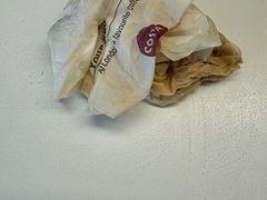-COSTA COFFEE(丰联广场店)