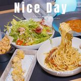 Fleeting 蜉蜊蜓，一家有吃有喝有现场的Bistro