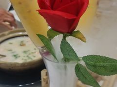 -海景壹号大酒店(滨湖店)