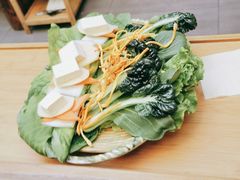 -大理董·董家小厨野生菌火锅(古城旗舰店)