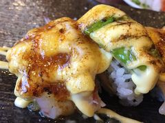 -天正河鲀·河豚亭(大连店)