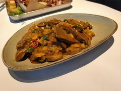 -BetterThai 泰加(苏州中心店)