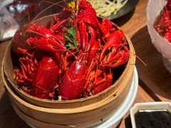 -清水亭湖北菜(大屯DT51店)