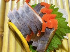 -京和日法料理(枫林街店)