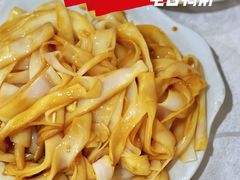 -电白鸭粥店(下沙二坊88号店)