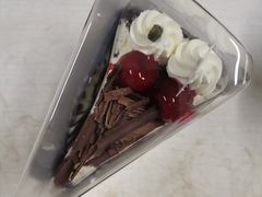 -85度C(苏州石路店)