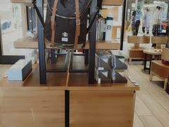 -星巴克(邯郸新世纪广场店)