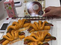 -ABC Cooking Studio(北京颐堤港店)