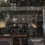 东信·和创园｜周末拍拍拍的好地方 建议收藏