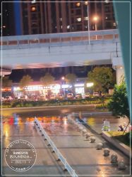 -尚艺造型.剪烫染.接发