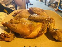 -多哥水傣味餐厅(司马巷店)
