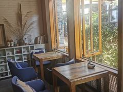 -YLK云南小粒咖啡·云里咖(二号店)