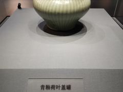 -内蒙古美术馆