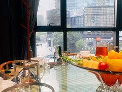 -番食园鲜食火锅(高新店)