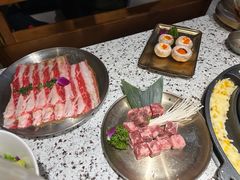 -奎梨(南京鼓楼大观天地店)