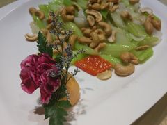 -森谷美食公园(杨行店)