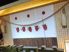 -长藤鬼校(龙翔店)