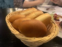 -澳莱酷品牛扒(开平东汇城店)