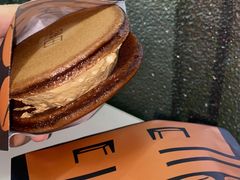 -泽田本家·铜锣烧(美罗城店)
