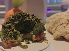 -TD66高山铁皮石斛养生茶饮