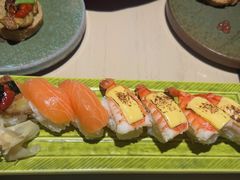 -千代御(工农大路店)
