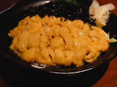 -牛玄庵日式寿喜烧·料理店(新源里店)