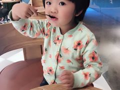 -85度C(上海松江九亭店)