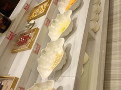 -玫瑰花园自助烤肉(顺义鑫海韵通店)
