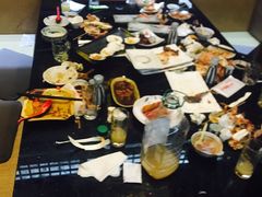 -真剑日本料理·铁板烧(贵州路店)