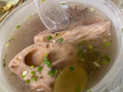 -黑皮烧烤(民意四路店)