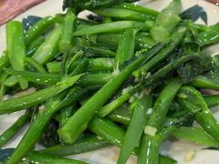 -炡坊黄鳝饭(骏丰大厦店)