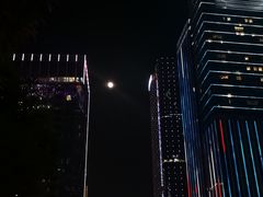 -松鱼亭·和牛烧肉(协鑫广场店)