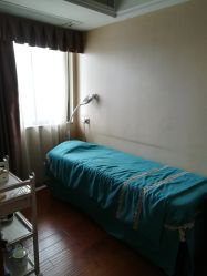 -久匠半永久纹眉