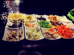 -丝恋丝娃娃(逸天城国贸店)