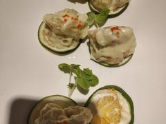 -106餐厅北京菜.烤鸭(百子湾店)