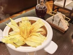 -甄御•海鲜新青岛菜(麦岛店)