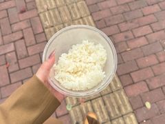 -杭嘉湖咬强羊肉面馆(永兴路总店)