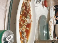 -卢家湾大酒店(诸暨店)